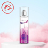 SECRET CRUSH - 135ml