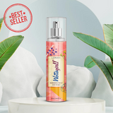 MANDARIN TWIST - 135ml