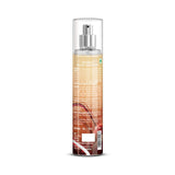 Layer’r Wottagirl Vanilla Twist Body Splash for Women 150ml