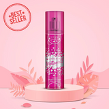 ROMANCE - 135ml