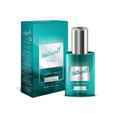 FLORAL DAZE - 90ml