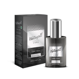 LADY NOIR - 90ml