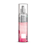EXOTIC ROSE - 135ml