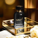 ELIXIR – 100ml