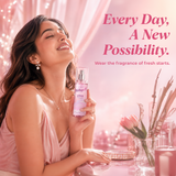 Pink Dream