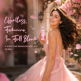 Pink Bloom