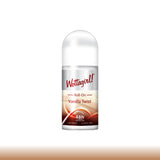 Vanilla Twist Roll-On - 50ml