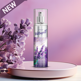 LAVENDER BREEZE - 135ml