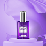 ETERNAL GLAM - 90ml