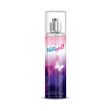AMBER KISS - 135ml