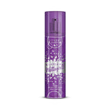 HEAVEN - 135ml