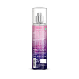 AMBER KISS - 135ml