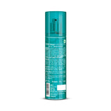 FANTASY - 135ml