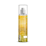 FRESH CITRUS - 135ml