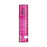 ROMANCE - 135ml