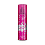 ROMANCE - 135ml