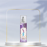 FRENCH PEONY - 60ml