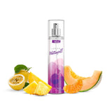Layer’r Wottagirl Secret Crush Body Splash Spray 150ml