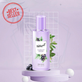 CURRANT CRUSH - 100ml