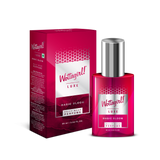 MAGIC BLOOM - 90ml