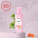 CUPID HEART - 100ml