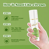 SICILIAN PISTACHIO - 120ml