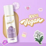 MEXICAN TUBEROSE - 120ml