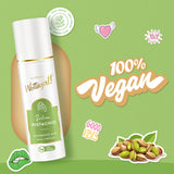 SICILIAN PISTACHIO - 120ml