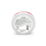 Insta Nourish Cream - 125g