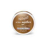XTRA MOISTURE CREAM - 125g