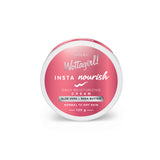 Insta Nourish Cream - 125g