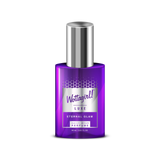 ETERNAL GLAM - 90ml