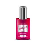 MAGIC BLOOM - 90ml