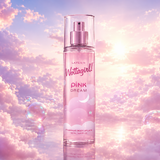 Pink Dream