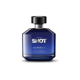 SHOT MAVERICK Eau de Parfum (100ml)
