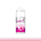 Secret Crush Roll-On - 50ml