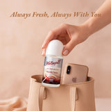 Vanilla Twist Roll-On - 50ml