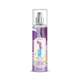 FRENCH PEONY - 135ml