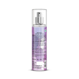 FRENCH PEONY - 135ml