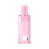 CUPID HEART - 100ml