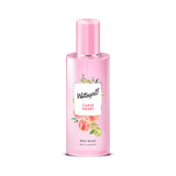 CUPID HEART - 100ml