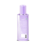 CURRANT CRUSH - 100ml