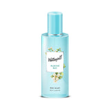 MARINE BAY - 100ml