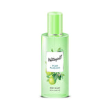 PEAR PASSION - 100ml