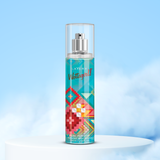 PURE PARADISE - 135ml