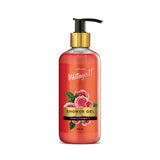 ROSE & VITAMIN E – 300ml