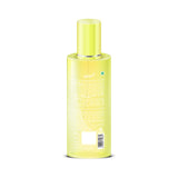 SERENE TANGERINE - 100 ml