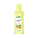 SERENE TANGERINE - 100 ml