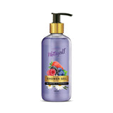 WILDBERRY & CHAMOMILE – 300ml