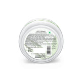 MOISTURIZING CREAM - 125g